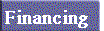 cchwebsite2000.gif