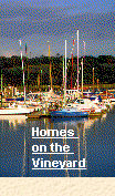 cchwebsite2001.jpg