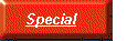 cchwebsite2002.gif
