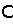 cchwebsite2004.gif