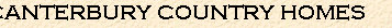 cchwebsite2005.jpg