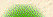 cchwebsite2007.jpg