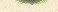 cchwebsite2010.jpg