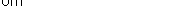 cchwebsite2013.gif