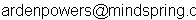 cchwebsite2014.gif