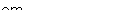 cchwebsite2015.gif