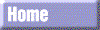 cchwebsite2016.gif