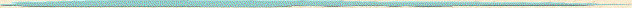 cchwebsite2065.jpg